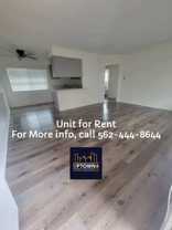 Lakewood - Photo 1 of 1