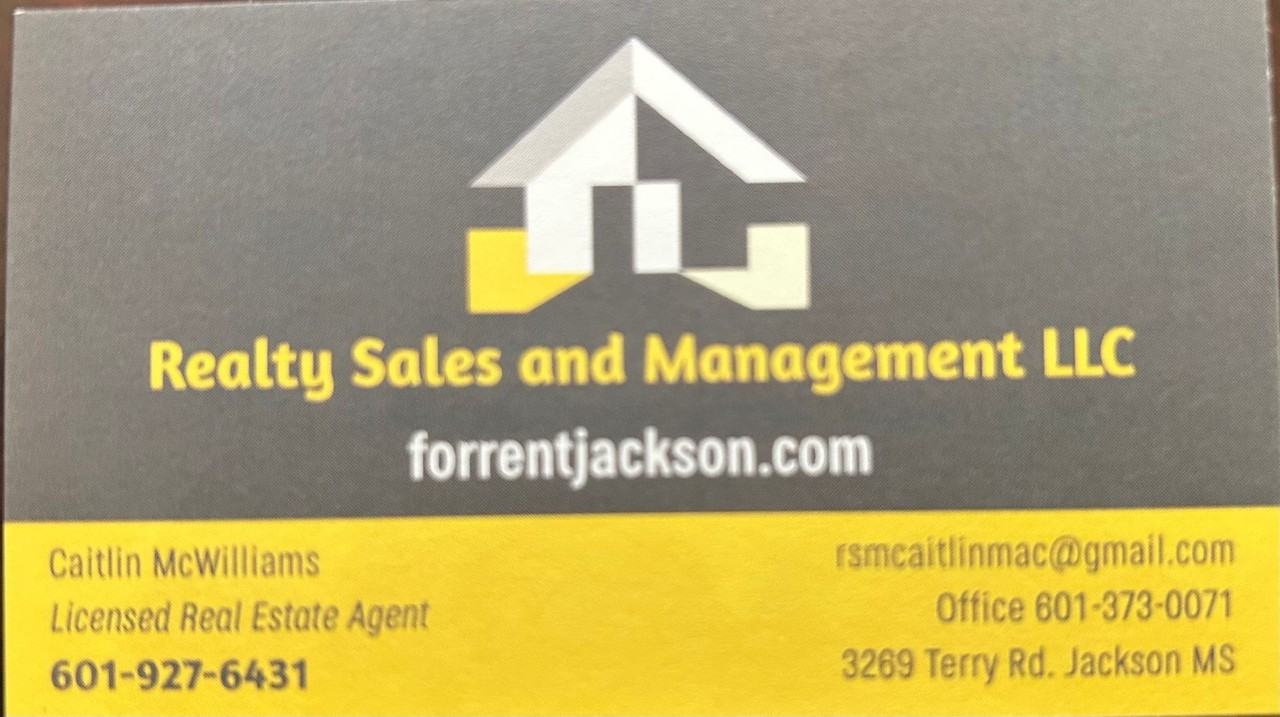 2820 Oak Forest Dr - Photo 5 of 6