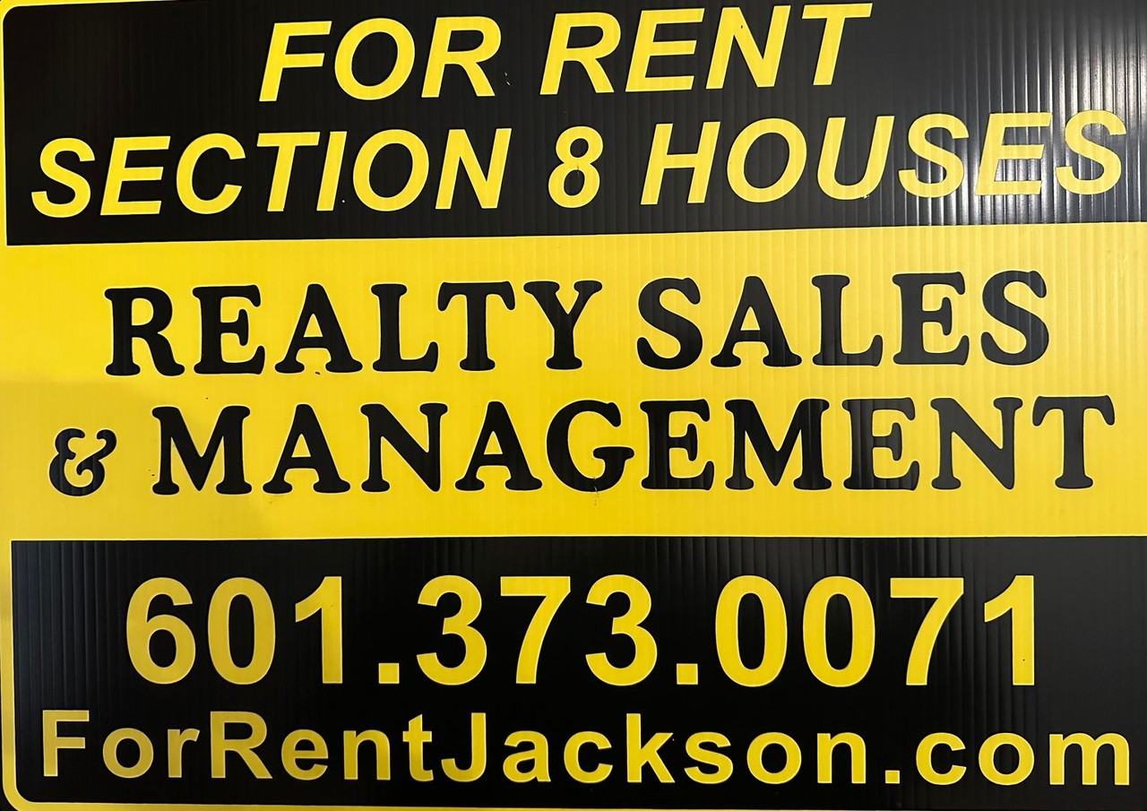 2820 Oak Forest Dr - Photo 6 of 6