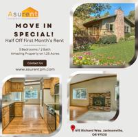 featured image of 415 Richard Way