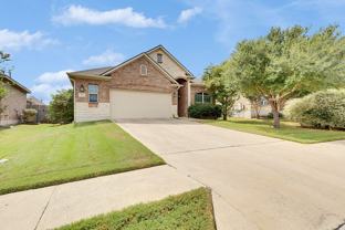 3215 Honey Peach Way - Photo 1 of 1