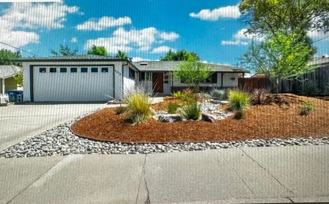 3212 Claudia Dr - Photo 1 of 1