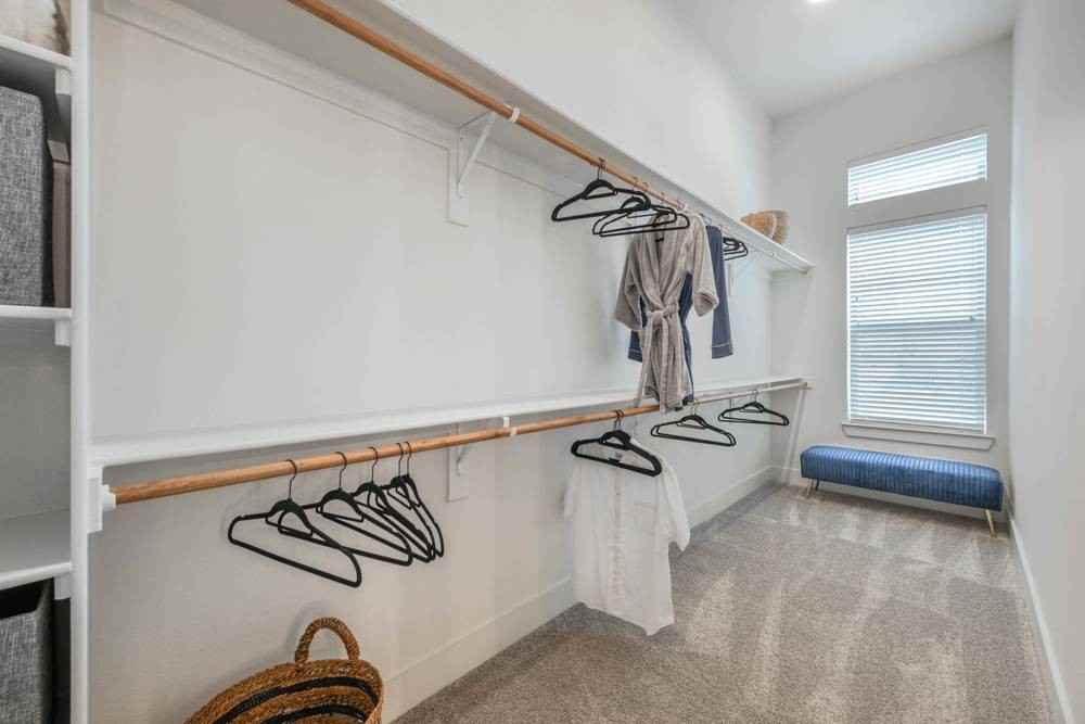 Texas St & Henderson St #2200 - Photo 6 of 12