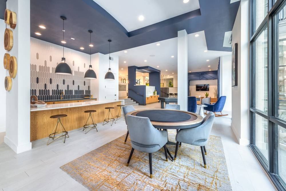 Texas St & Henderson St #2200 - Photo 7 of 12