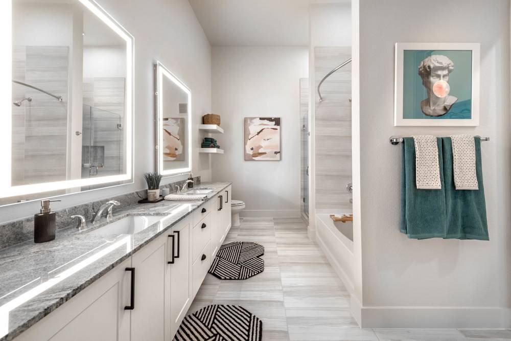 Texas St & Henderson St #2200 - Photo 5 of 12