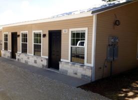 featured image of 281 East Rd