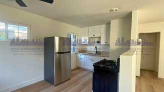 3545 44th St - Photo 1 of 1