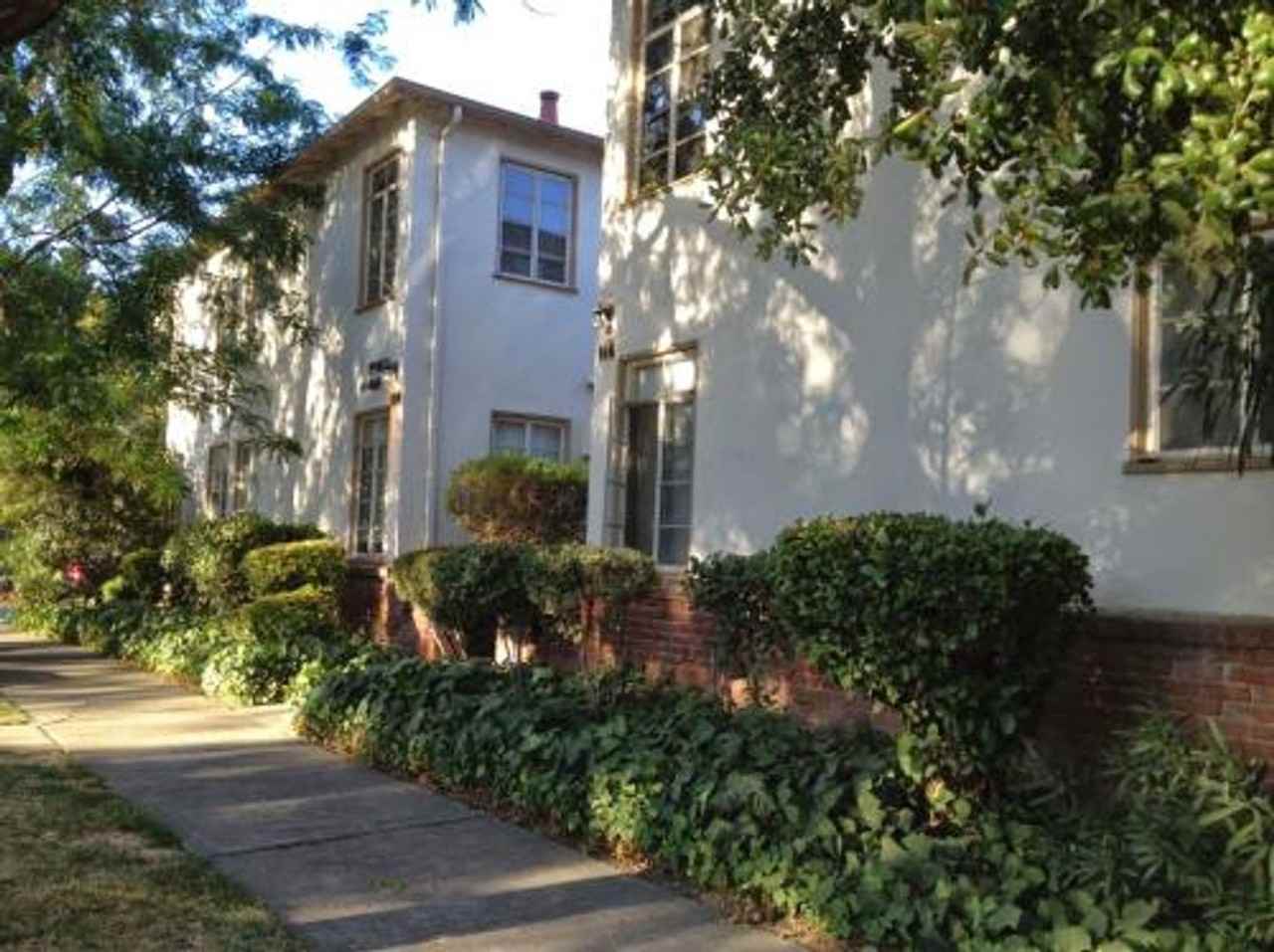 Apartment Complex in the heart of Downtown Davis - Photo 5 of 13