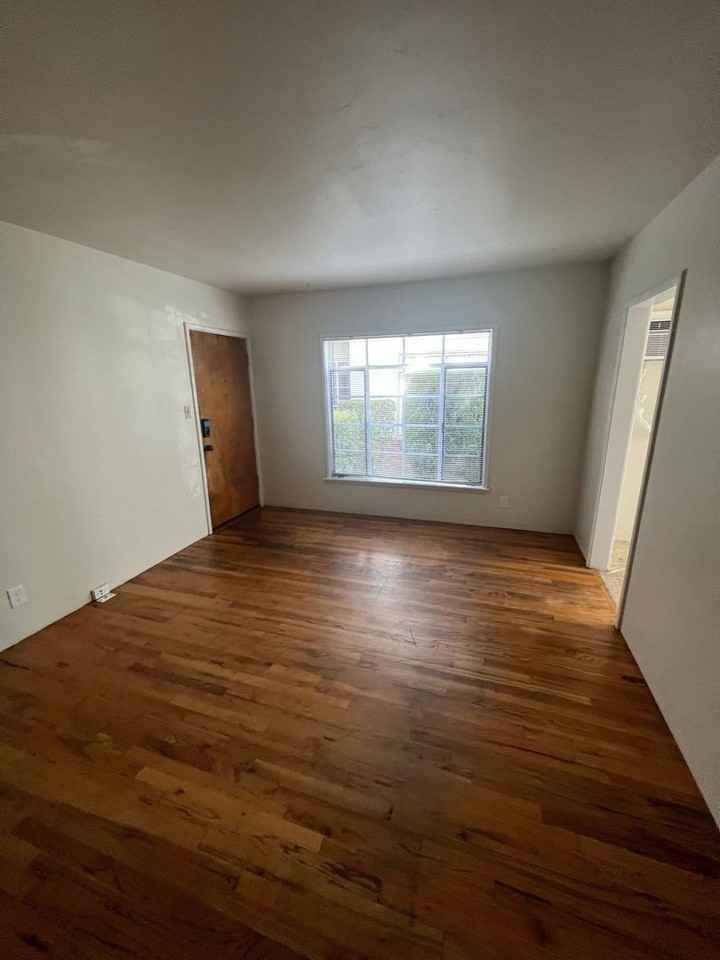 Apartment Complex in the heart of Downtown Davis - Photo 7 of 13