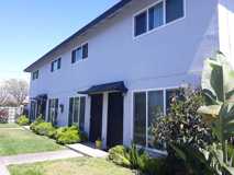 343 Cabrillo Street. - Photo 1 of 1