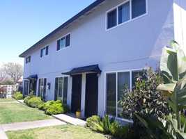 featured image of 343 Cabrillo Street