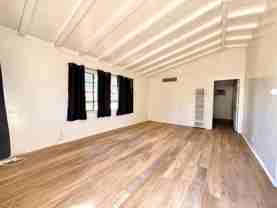 546 N 5th Street. - Photo 1 of 1