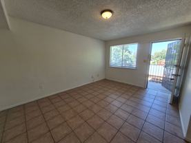 Fair Acres - Photo 1 of 1