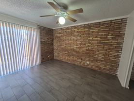 Adobe Casitas - Photo 1 of 1