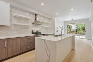 17th Street 4170 - Photo 1 of 1