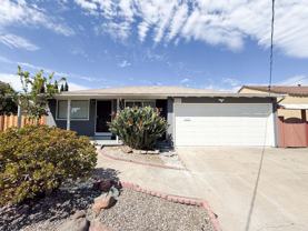 3846 Carmel Way - Photo 1 of 1