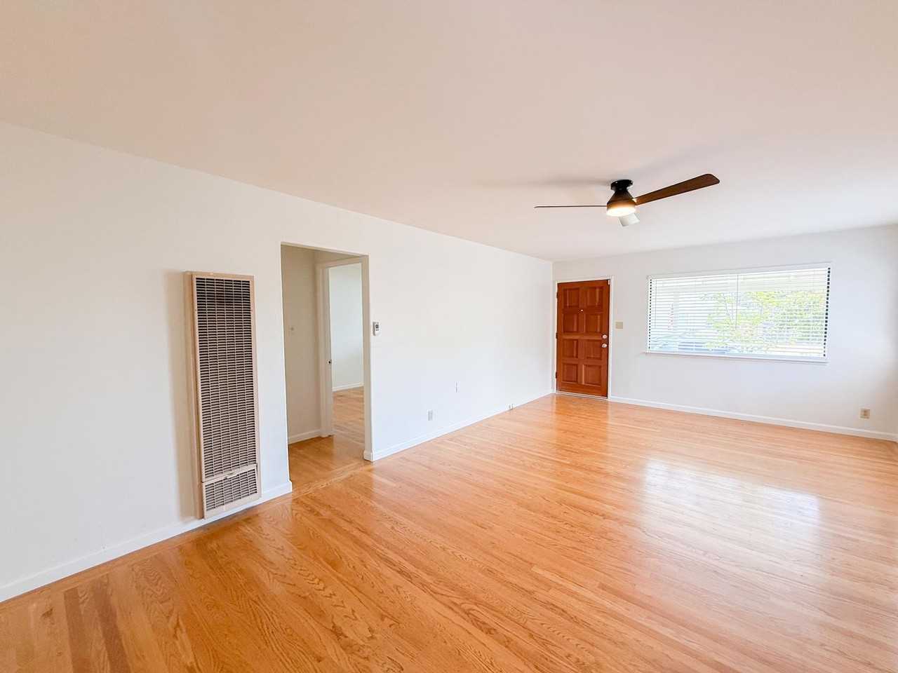 3846 Carmel Way - Photo 2 of 26