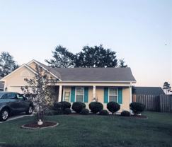 2038 Southern Pine Dr - Photo 1 of 1