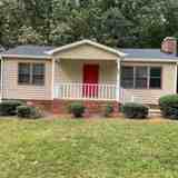 3892 English Oak Dr - Photo 1 of 1