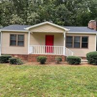 featured image of 3892 English Oak Dr