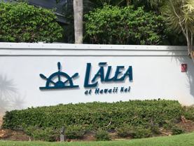 7150 Hawaii Kai Dr #202 - Photo 1 of 1