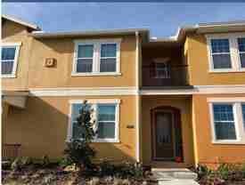 15491 Sugar Citrus Dr - Photo 1 of 1