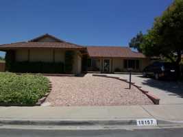 featured image of 18157 Sencillo Dr