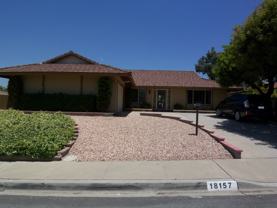 18157 Sencillo Dr - Photo 1 of 1