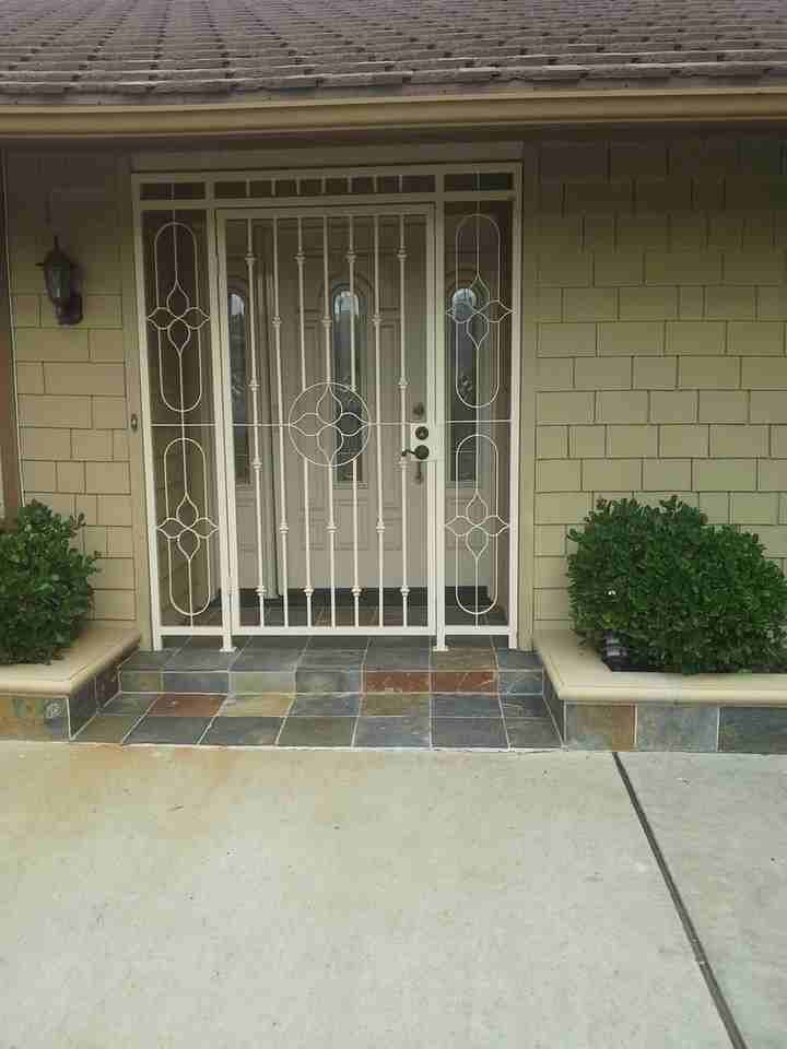 18157 Sencillo Drive - Photo 3 of 19