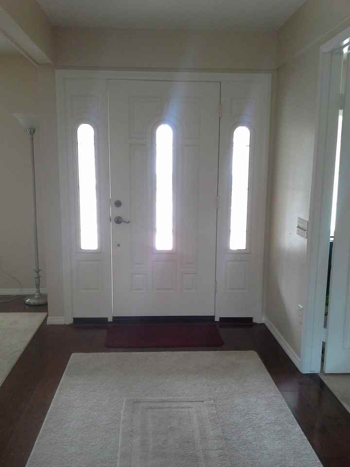 18157 Sencillo Drive - Photo 4 of 19