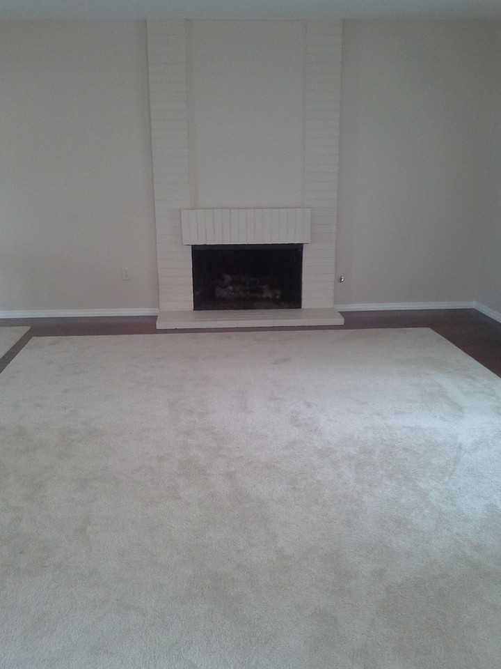 18157 Sencillo Drive - Photo 5 of 19