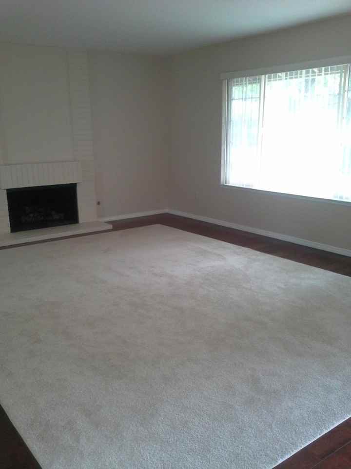 18157 Sencillo Drive - Photo 6 of 19