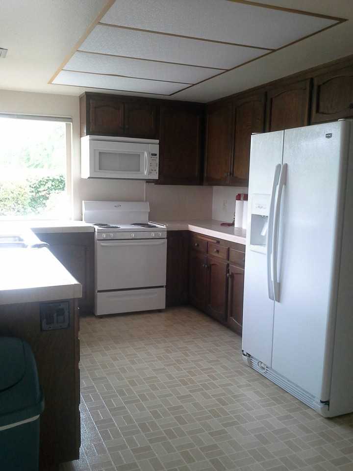 18157 Sencillo Drive - Photo 7 of 19