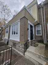 1702 Widener Place - Photo 1 of 1