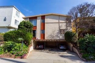 841 Lincoln Blvd #D - Photo 1 of 1