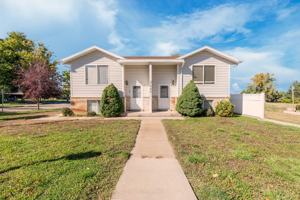 featured image of 3805 Harrison Blvd