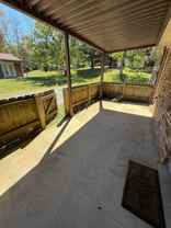 100 Debbie Dr - Photo 1 of 1