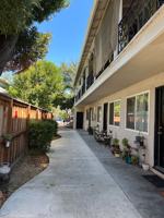 featured image of 759 S 3rd St