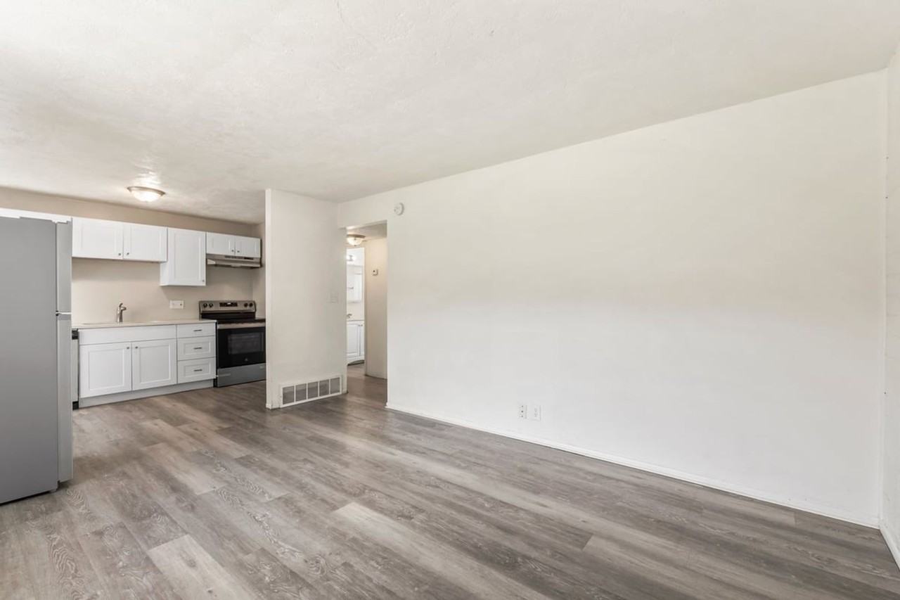 Towne Apartments - Photo 7 of 25