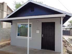 #1024-East Roosevelt, LLC - Photo 1 of 1