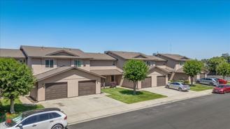 248 ARBOLES WAY A-F - Photo 1 of 1