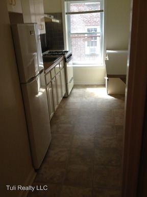 56 Prospect Street /  154 Irvington Avenue - Photo 2 of 15