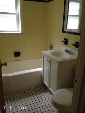 56 Prospect Street /  154 Irvington Avenue - Photo 3 of 15