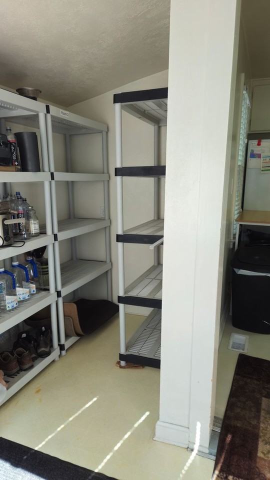 5439 N Pierce Park Ln - Photo 2 of 50