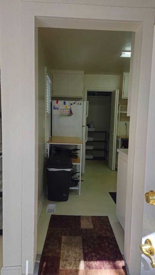 5439 N Pierce Park Ln - Photo 3 of 50