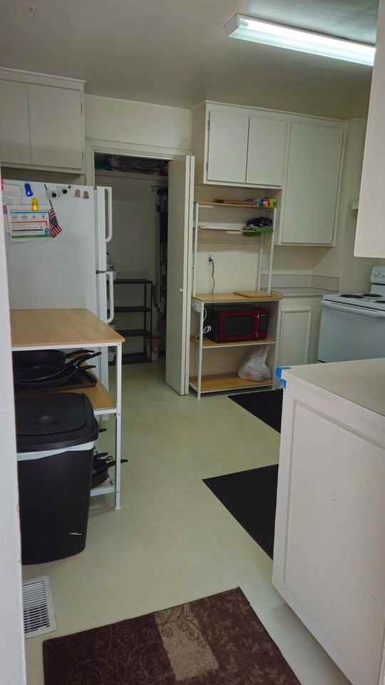 5439 N Pierce Park Ln - Photo 4 of 50