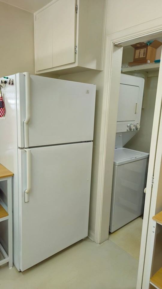 5439 N Pierce Park Ln - Photo 6 of 50