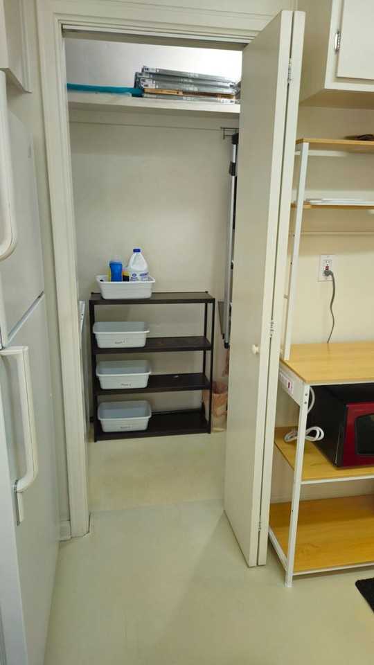 5439 N Pierce Park Ln - Photo 7 of 50