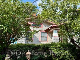 3222 Oakland Ave - Photo 1 of 1