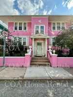 featured image of 3219 Oakland Ave